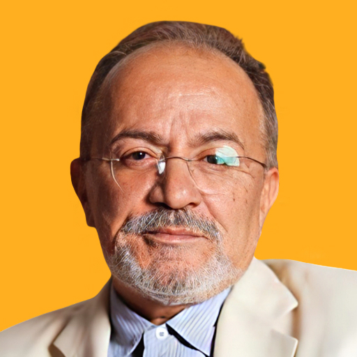 بیژن بیرنگ