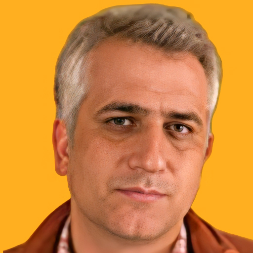 هادی پویان