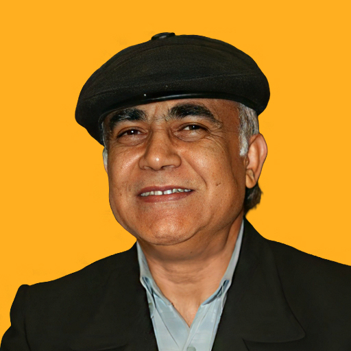 Mohammad Reza Yuosefi