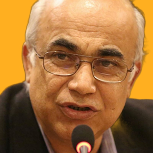 محمدرضا یوسفی