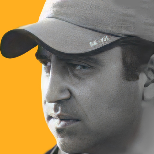 soheil khishkar