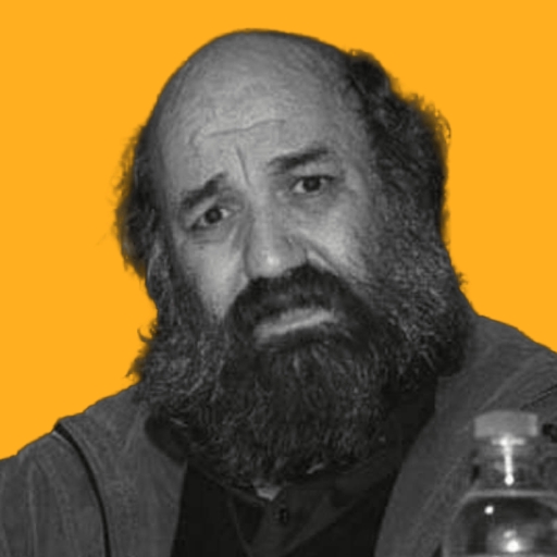 محمدرضا شریفی