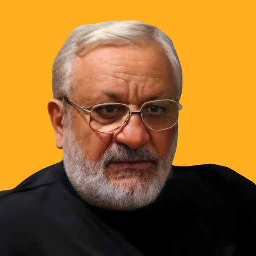 seyed ahmad mirehsan