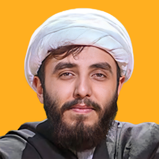 sasan falah far