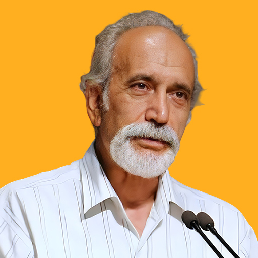 Rahim Mortezavand