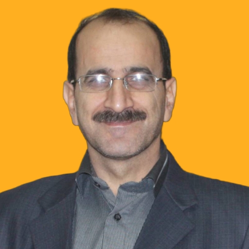 شمس الدین آروند