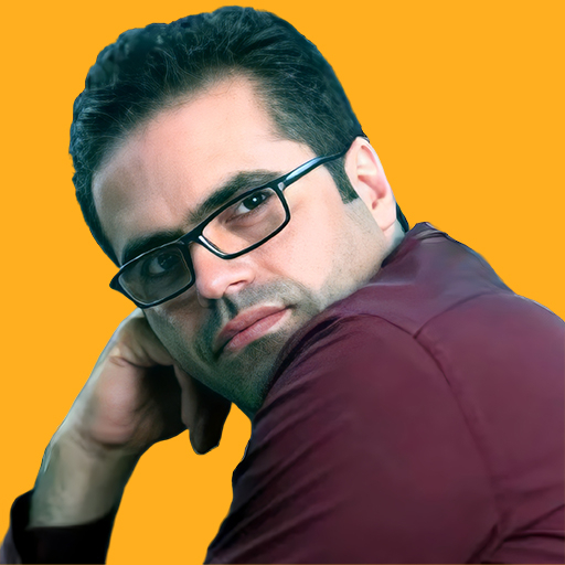 Seyyed Mojtaba Tabatabaie