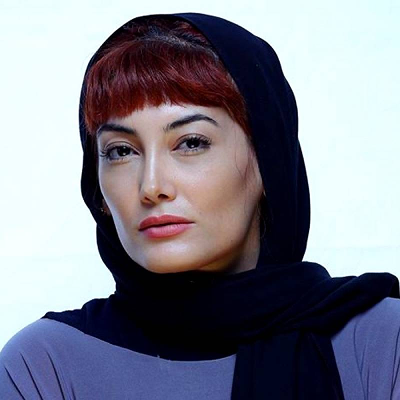 Mahsa Bagheri