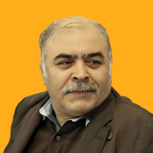 محمدرضا تخت کشیان