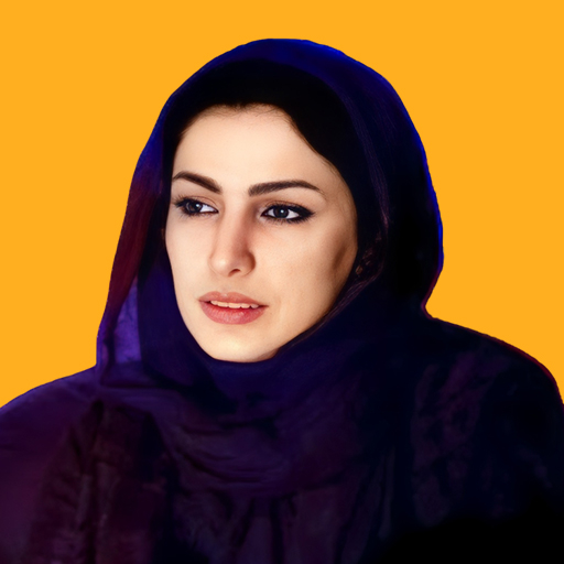 لیلا مرآت