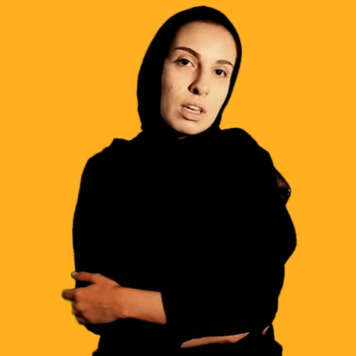 دریا نظری