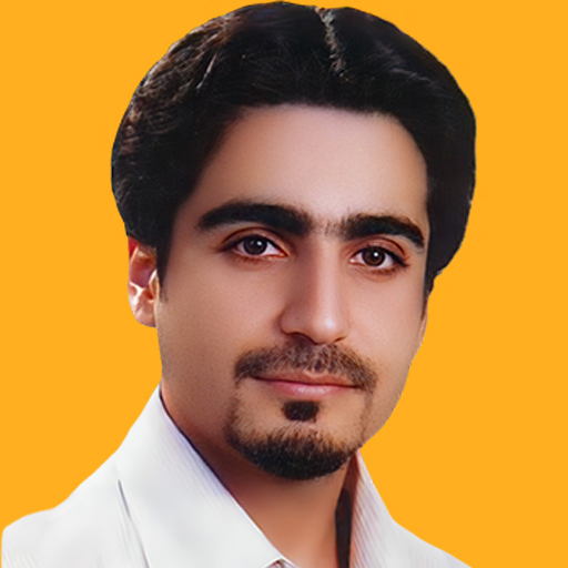 Ruhollah Mulavi