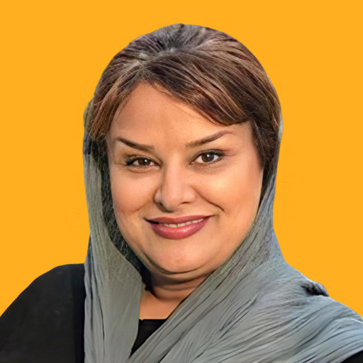 شوکت السادات حجت