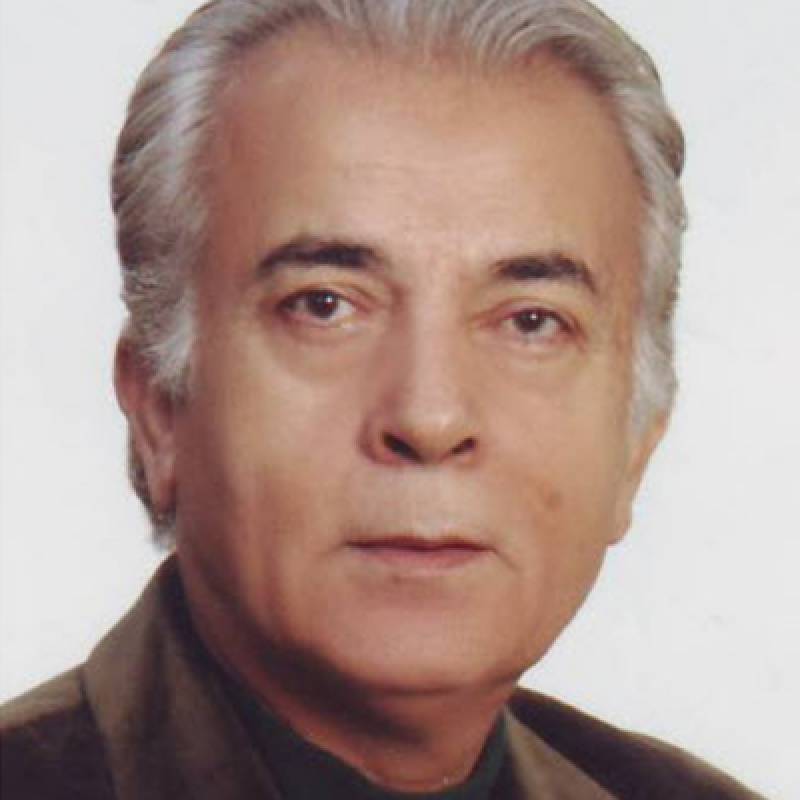 Reza Banki