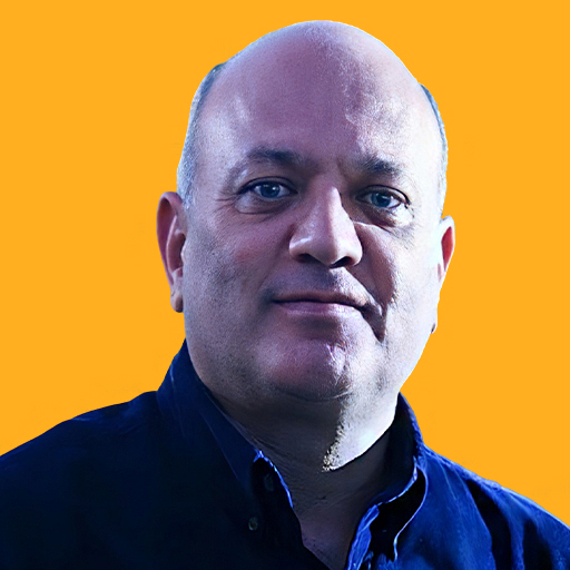 alireza sabt ahmadi