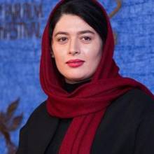 ژیلا شاهی - Zhila Shahi