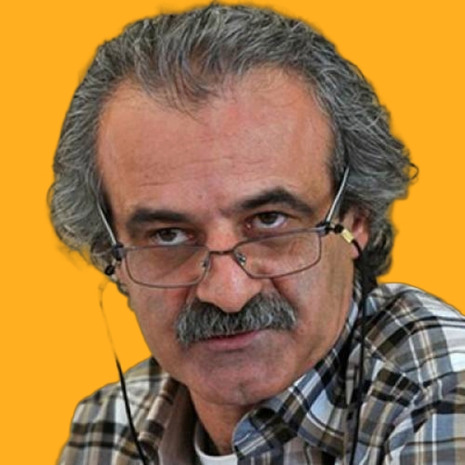 jaber ghasemali