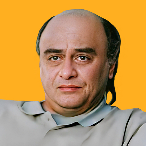 محمدرضا درویشی
