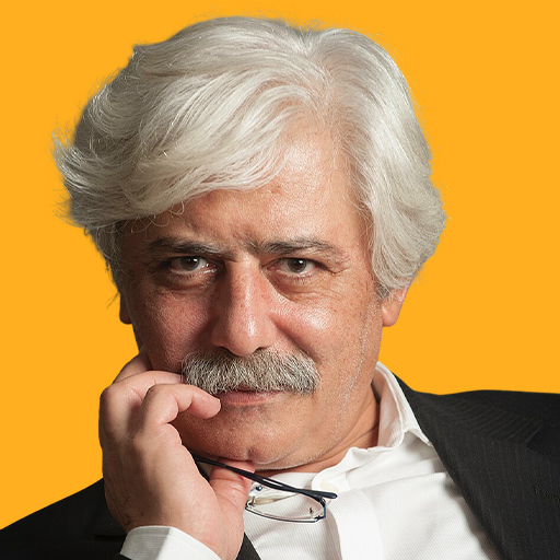 Seyyed Mahdi Shojaee