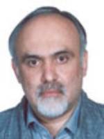 iraj taghipour