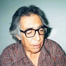 فریدون ناصری