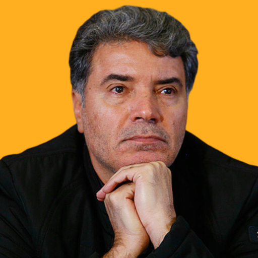 سید مسعود اطیابی