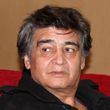 Reza Rooygari - Reza Rooygari