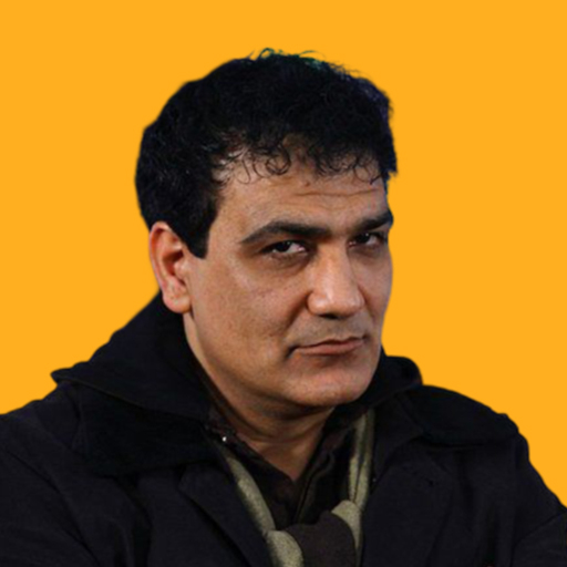 Hamid Zargarnezhad