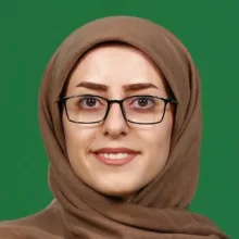 زهرا افشار