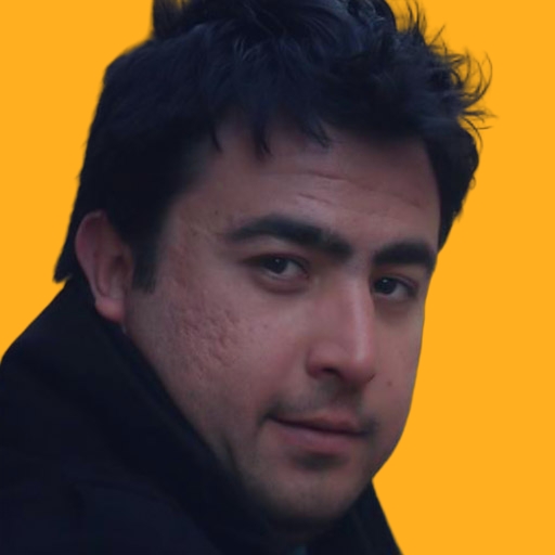 Ali Miri Ramshe