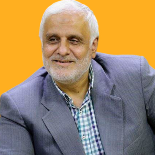 سعید سعدی