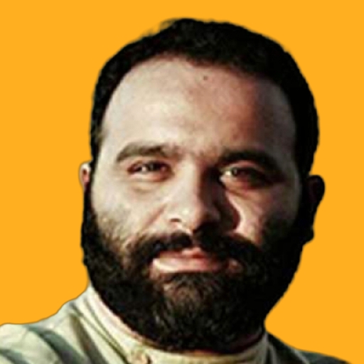 رشید حاجتمند