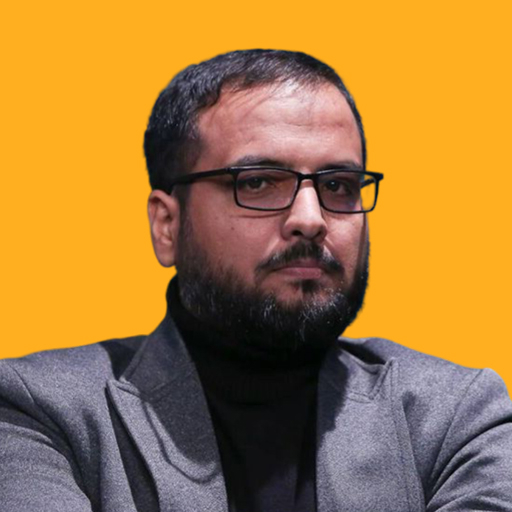 Mohsen Enayati