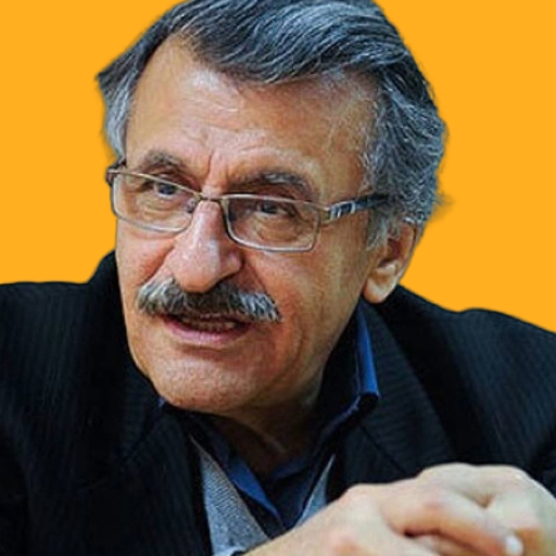 mohammadmehdi dadgar