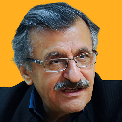 محمدمهدی دادگو