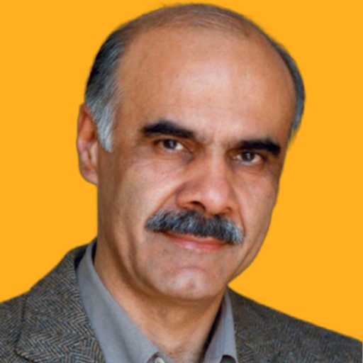 Aziz Saati