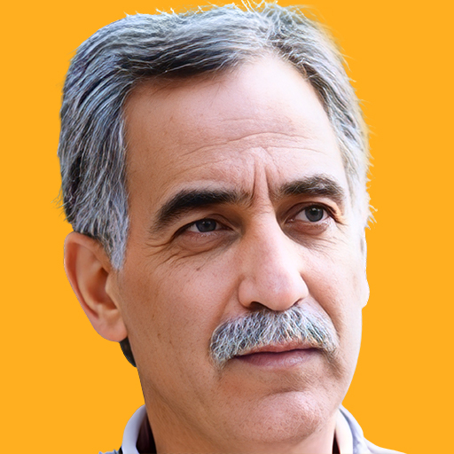 حسن قلی زاده
