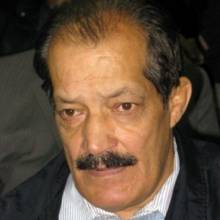 حسین شهاب - Hossein Shahab