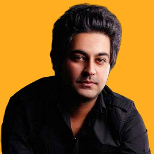 Behnam Safavi