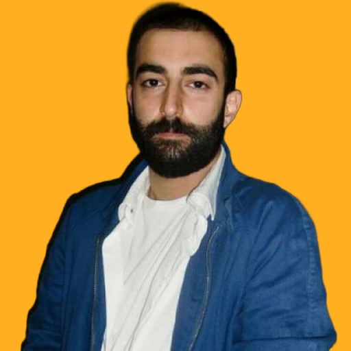 کیوان ساکت اُف - keyvan saketof