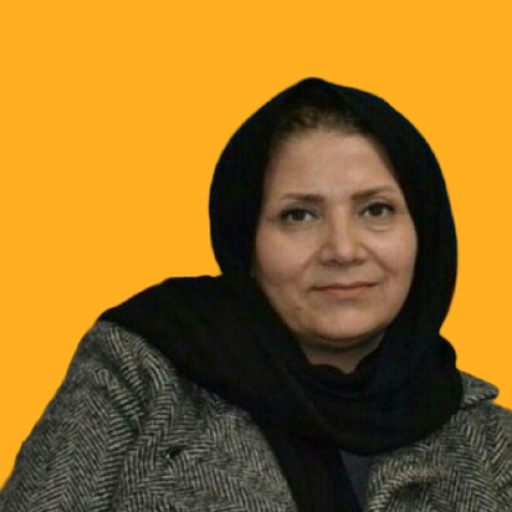 Kobra Goodarzi