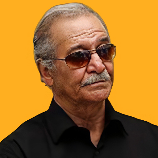 Mohammad Ali Janpanah