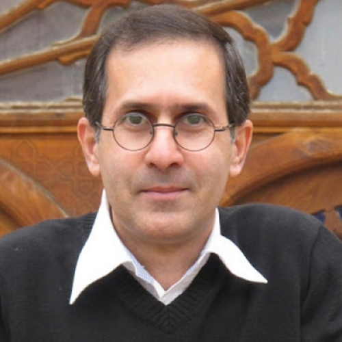 hasan moazeni