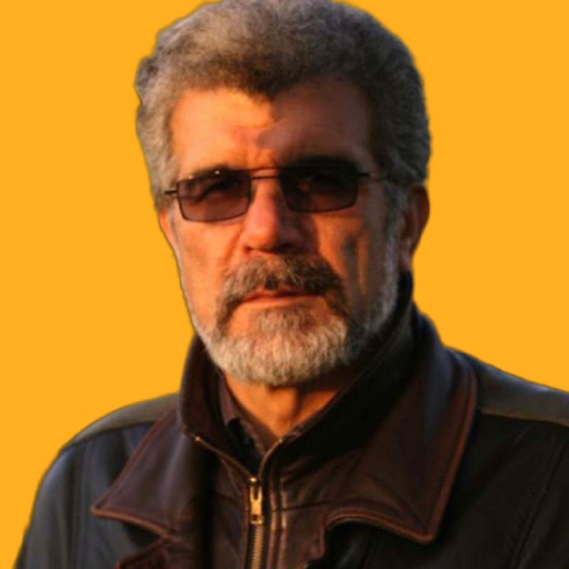 حمید خیرالدین