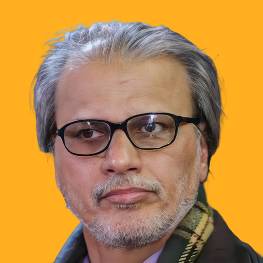 اسماعیل رحیم زاده