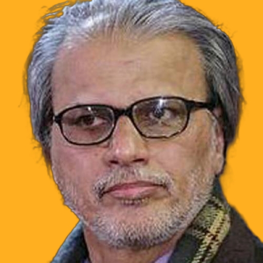 اسماعیل رحیم زاده