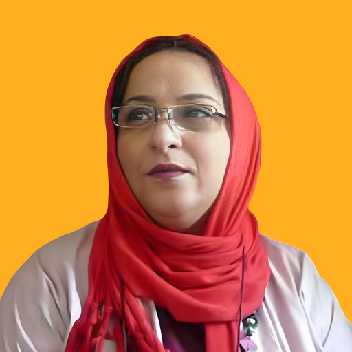 سپینود ناجیان