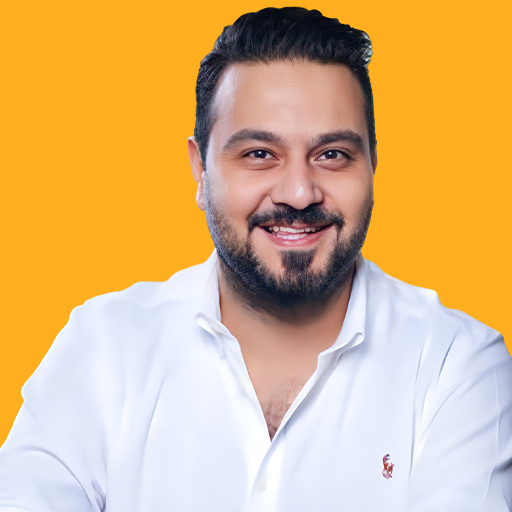 Amirhosein Bozorgzadegan