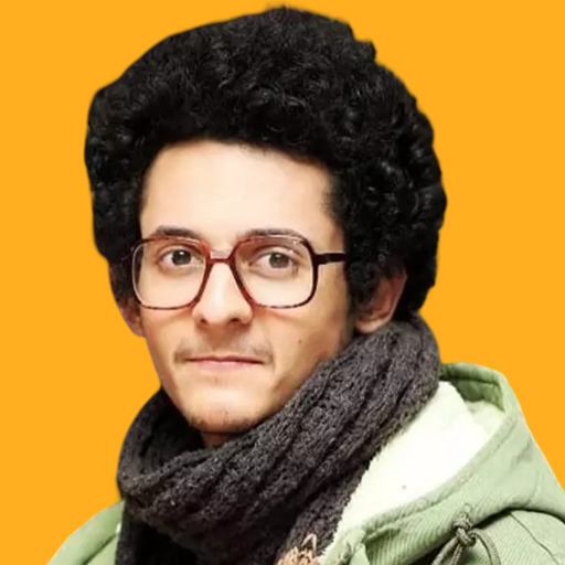danial nourvash