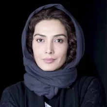 Leyla Zareh - Leyla Zareh